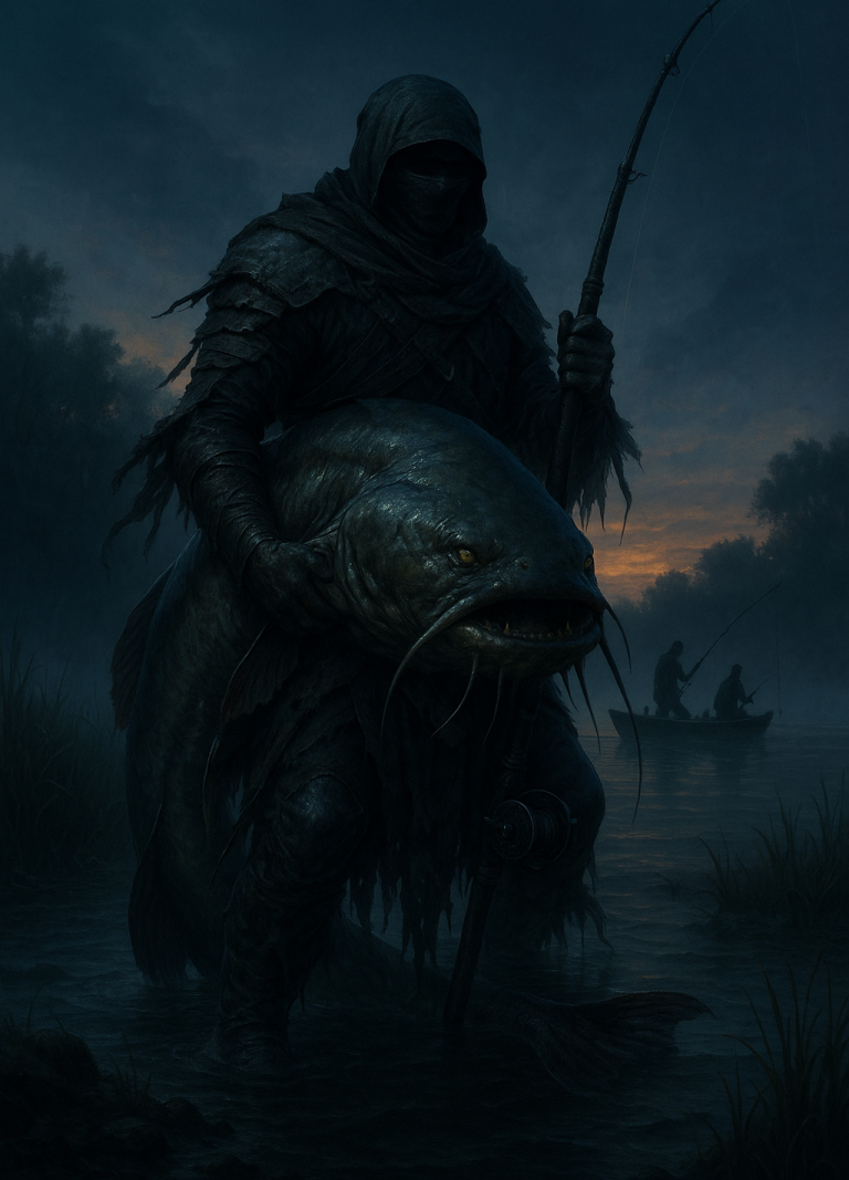 Donauwels_wallerlord